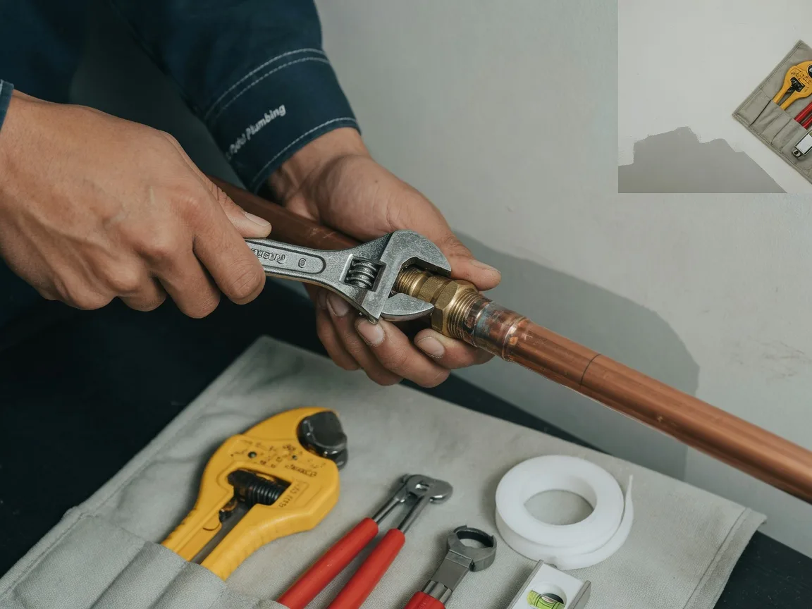 Why choose Drain Cleaning in Sharpes, FL
